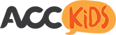 ACC Kids Logo